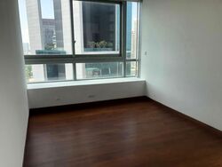 Skyline @ Orchard Boulevard (D9), Apartment #528673481
